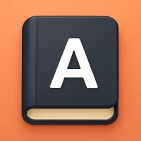 user-icon