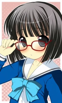 user-icon
