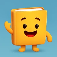 user-icon