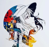 user-icon