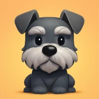 user-icon