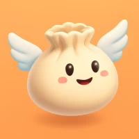 user-icon