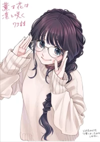 user-icon