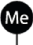 user-icon