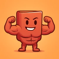 user-icon