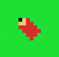 user-icon
