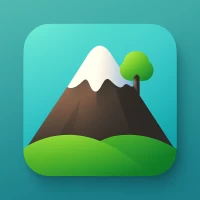 user-icon
