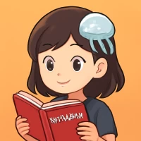 user-icon
