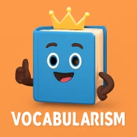 user-icon