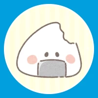 user-icon