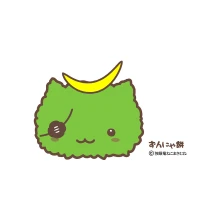 user-icon