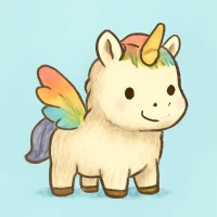 user-icon