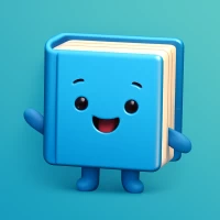 user-icon