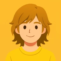 user-icon