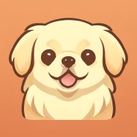 user-icon
