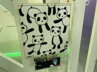 user-icon