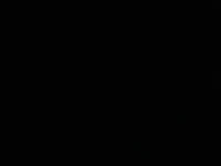 user-icon