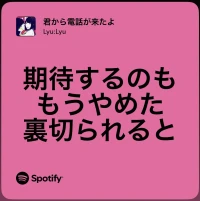 user-icon