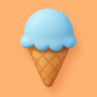 user-icon