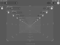 user-icon