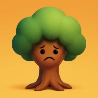 user-icon