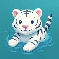 user-icon