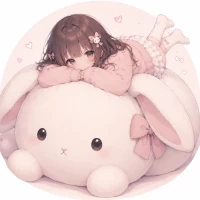 user-icon