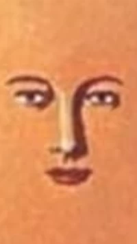user-icon