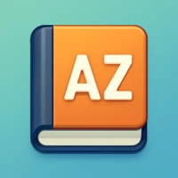 user-icon
