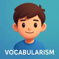 user-icon
