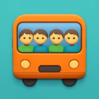 user-icon