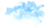 user-icon