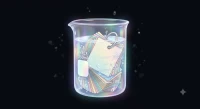 user-icon
