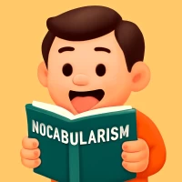 user-icon