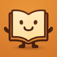 user-icon