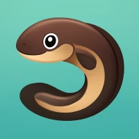 user-icon