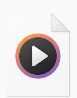 user-icon
