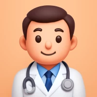 user-icon