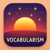 user-icon