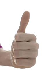 user-icon