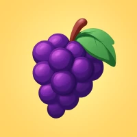 user-icon