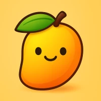 user-icon