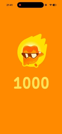 user-icon