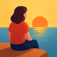 user-icon