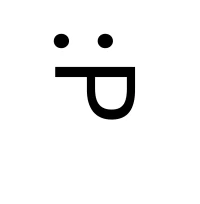 user-icon
