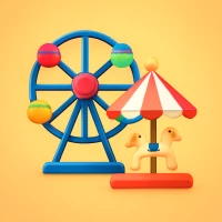 user-icon