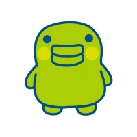 user-icon