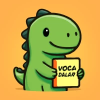 user-icon