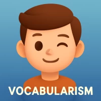 user-icon