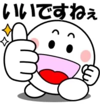 user-icon